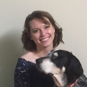 Meet your Posher, Devan